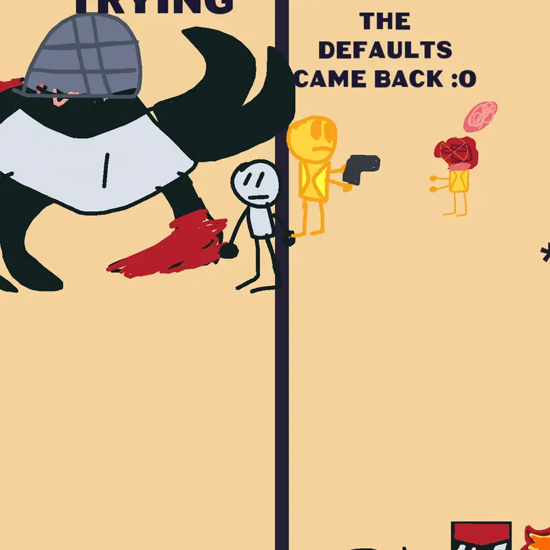 Game by @GamerPlazy