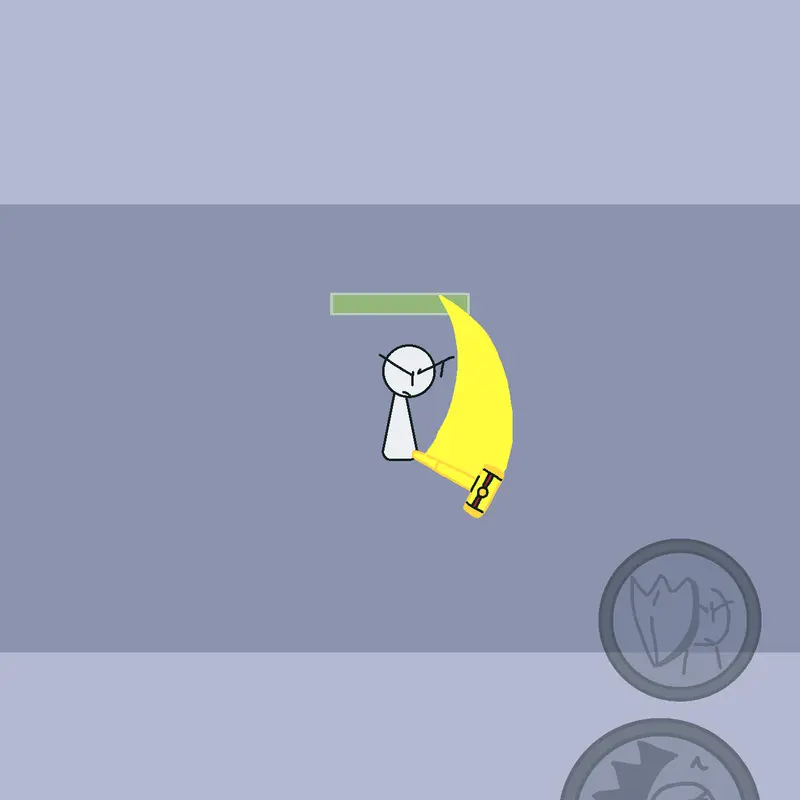 Game by @Ssizen