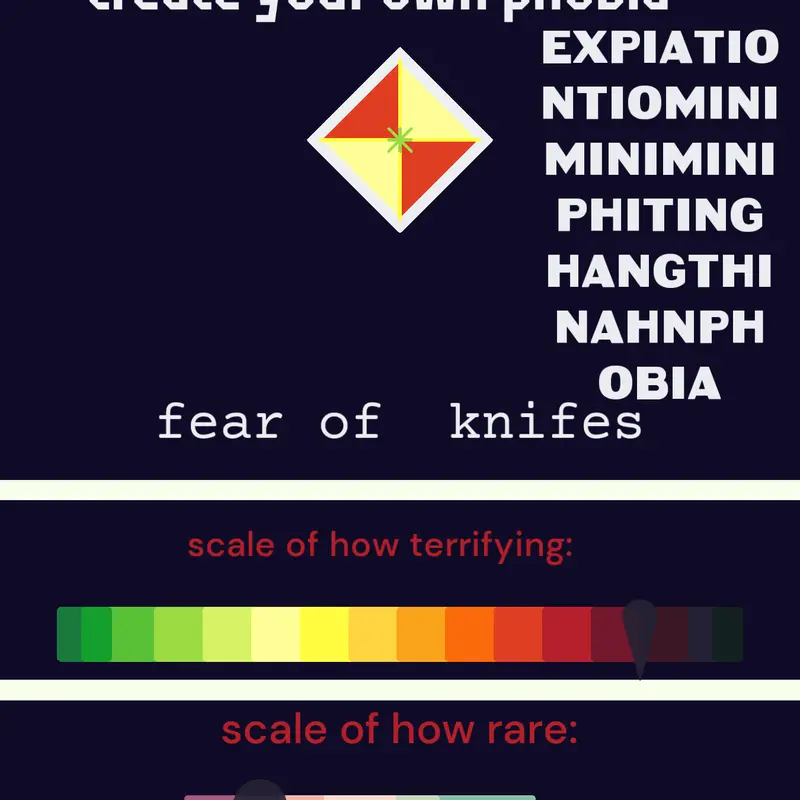 Game by @bananahealthy3456100