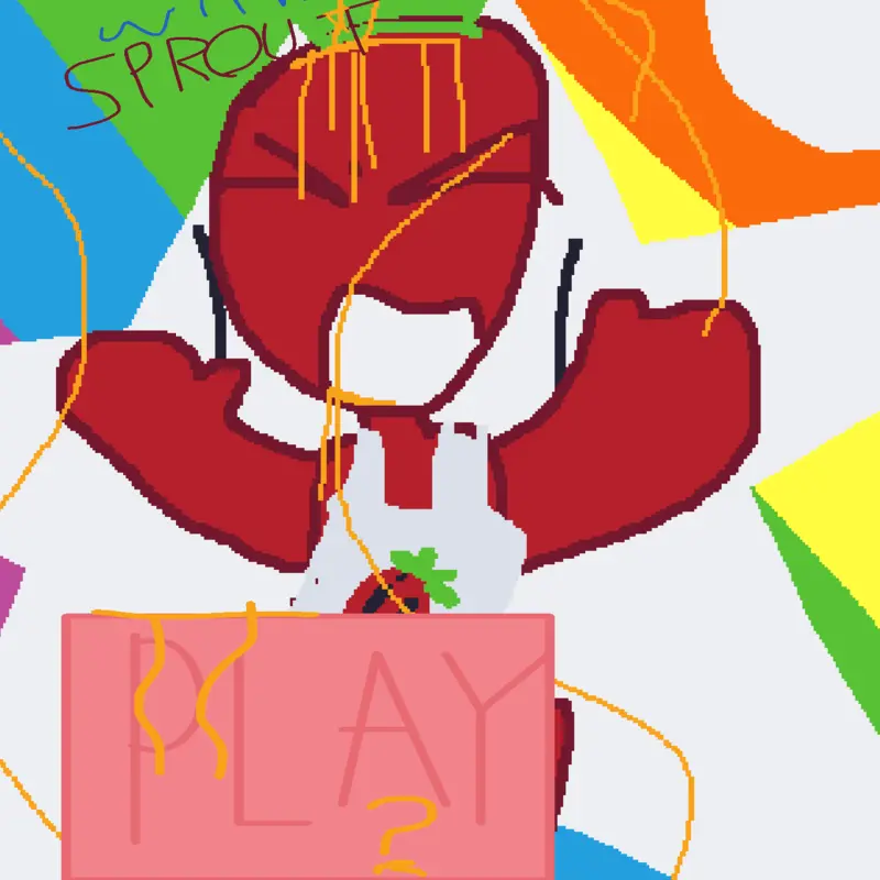 Game by @ohno1222