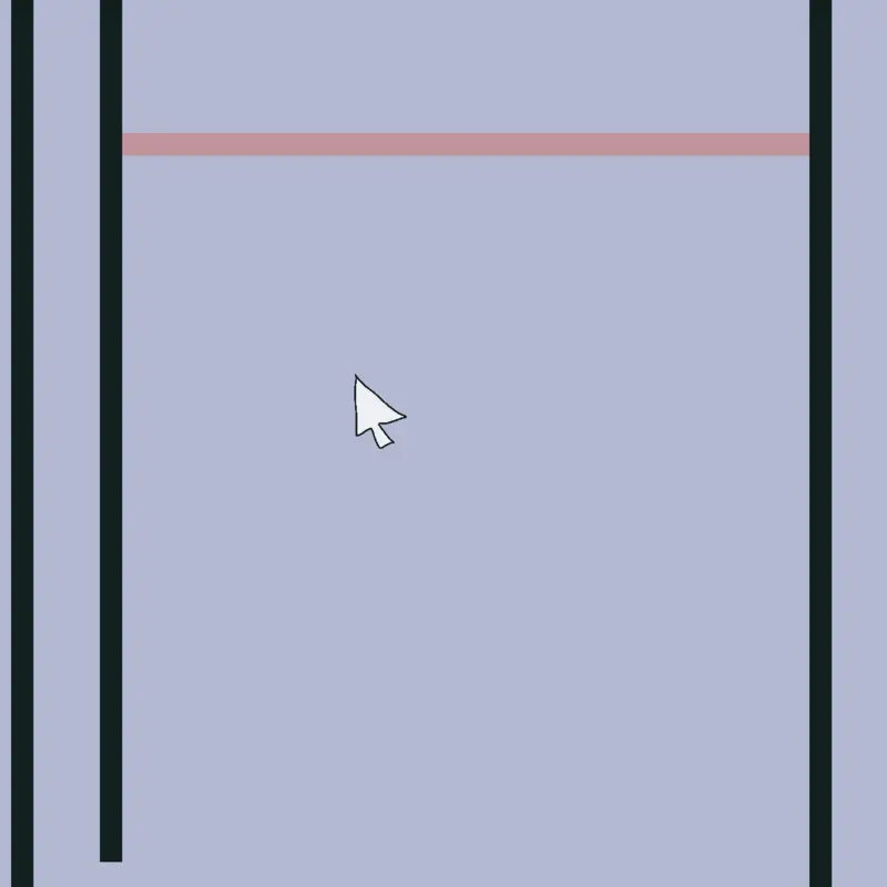 Game by @Harutoruto