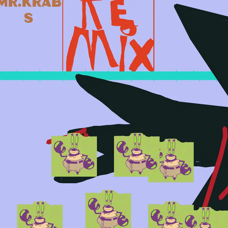 Game by @Duckduck2