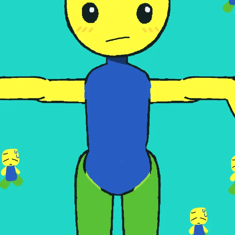 Game by @m33p1ng1235