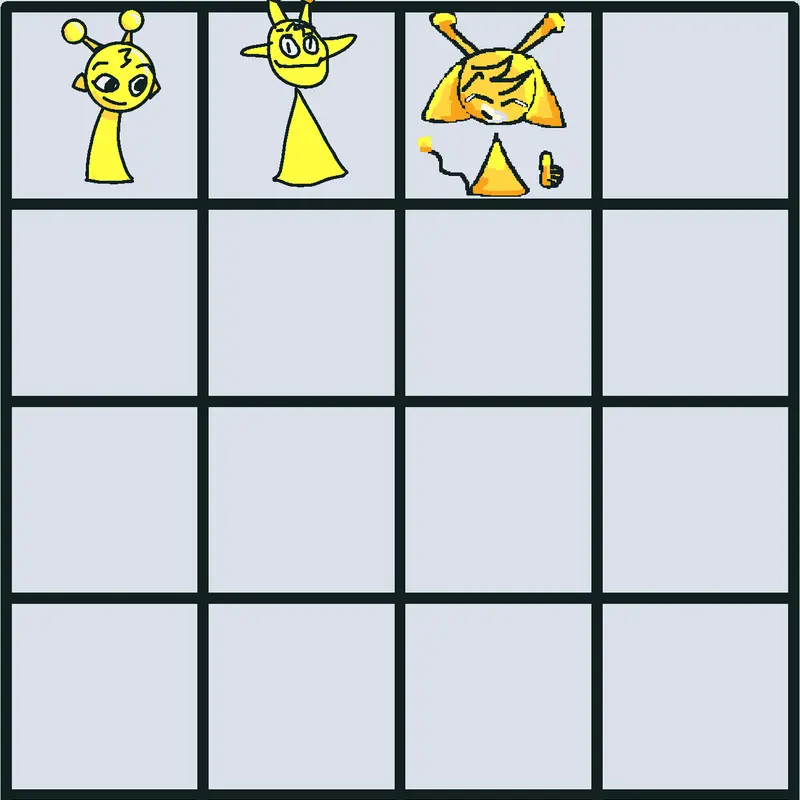 Game by @FelixStudios