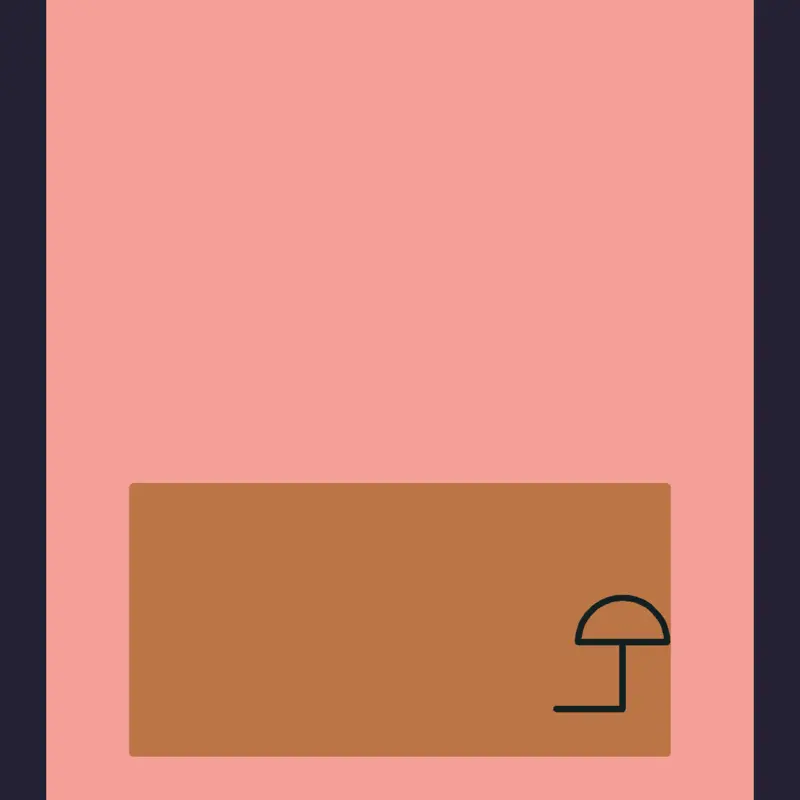 Game by @lucylou
