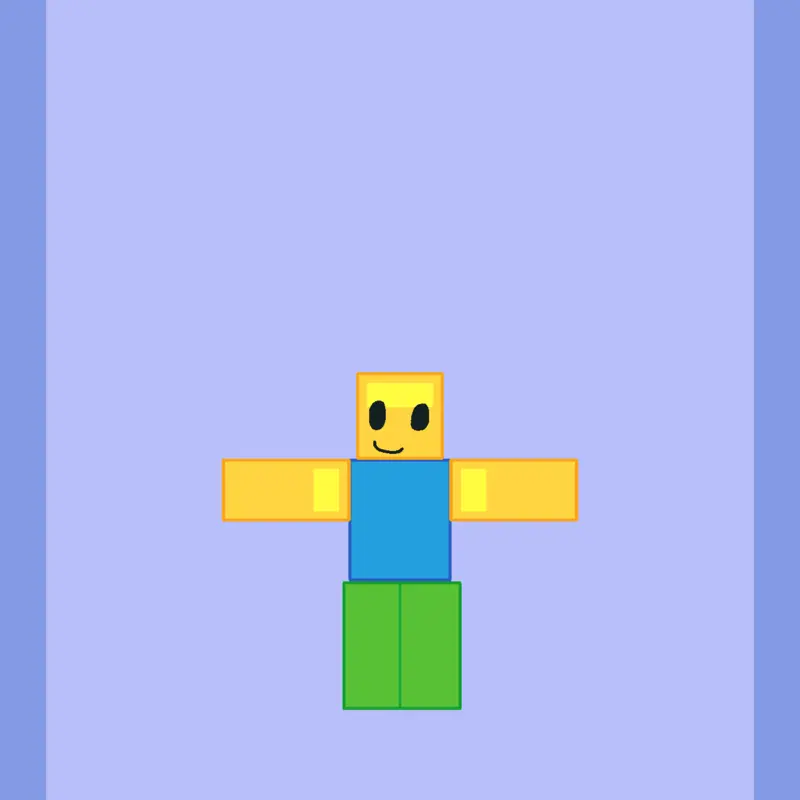 Game by @RafaRoblox2