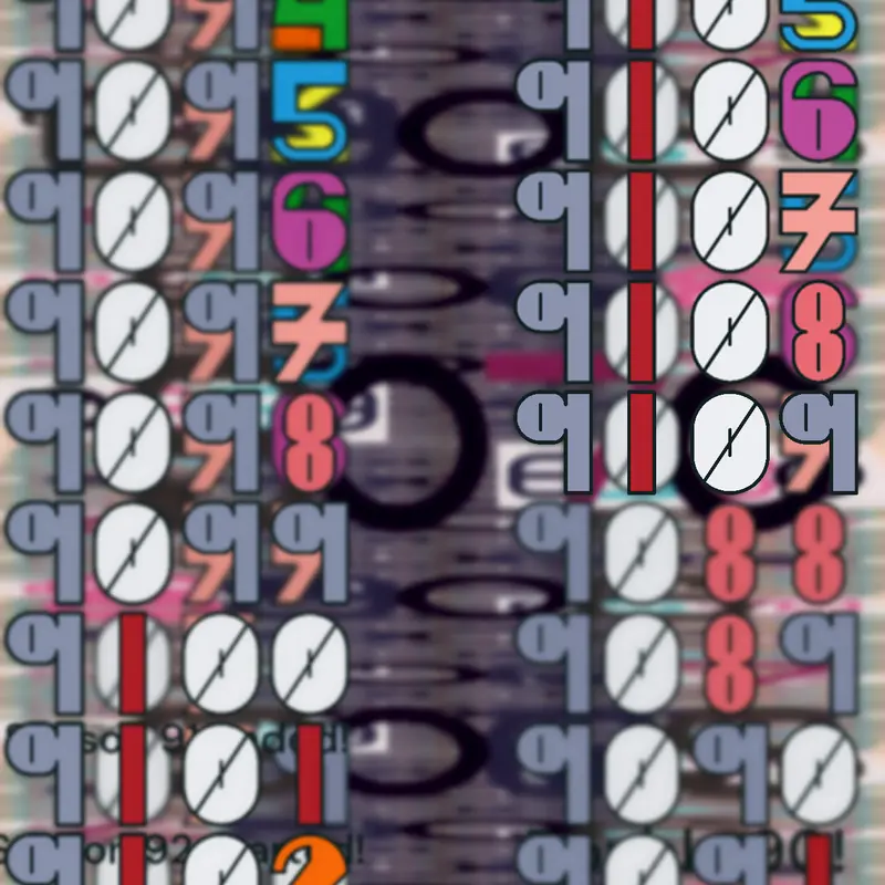 Game by @the-20esa-with-the-logo