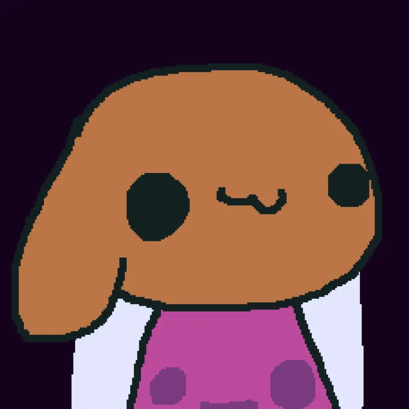 Game by @babyqpeepee