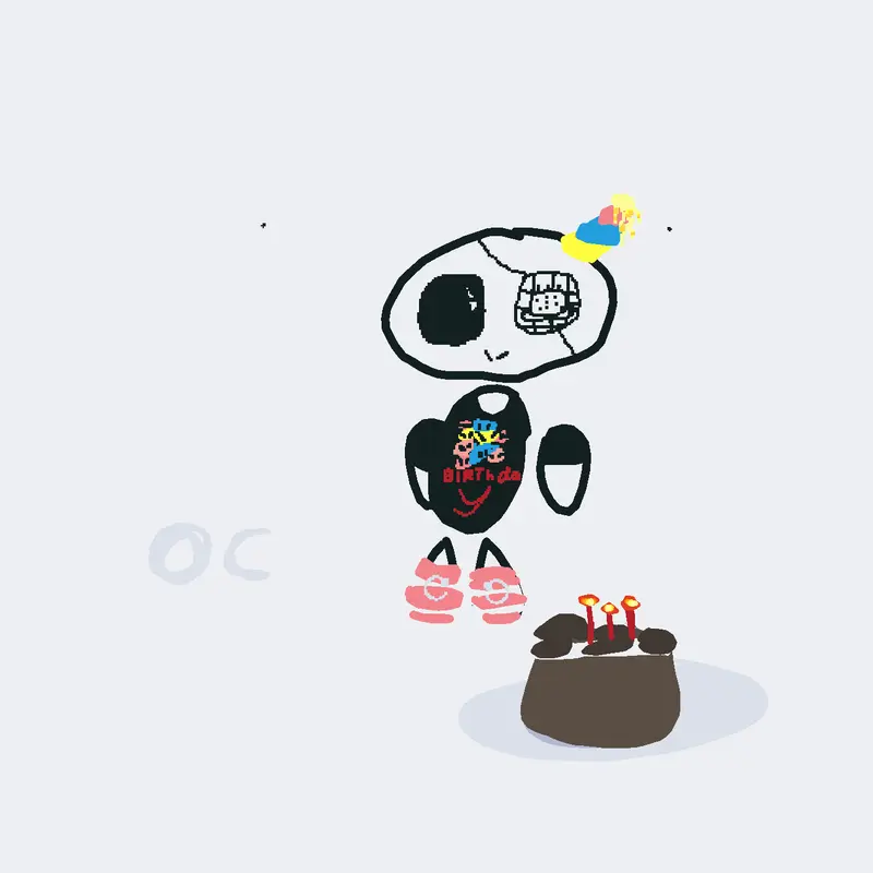 Game by @leafii