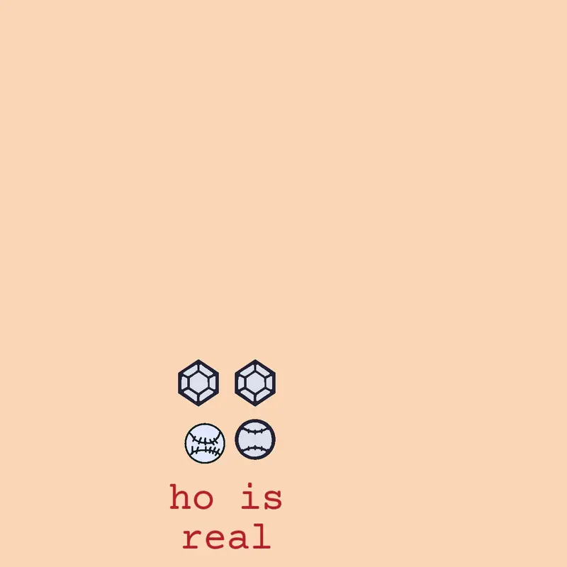 Game by @sinsi
