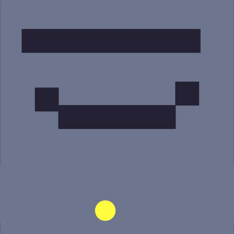 Game by @Curcubeulluminos