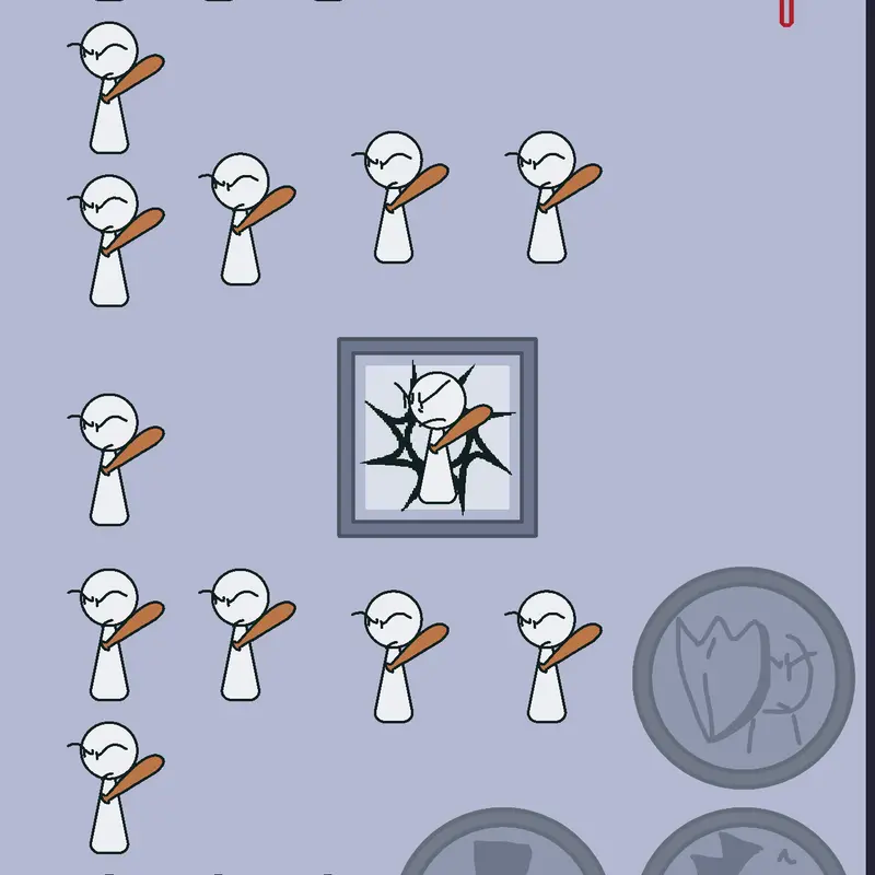 Game by @bautyfer