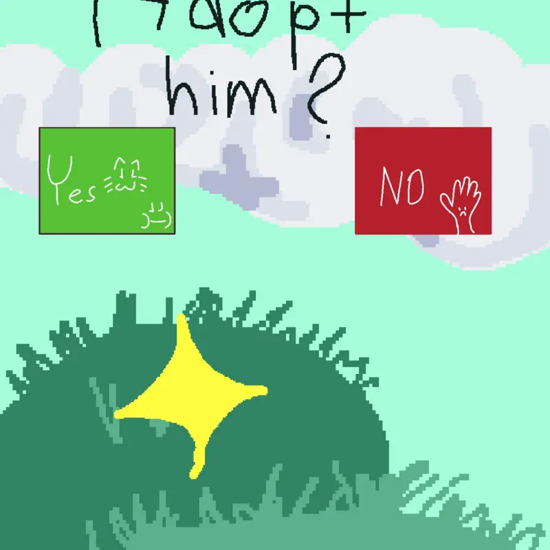 Game by @kediyalayan