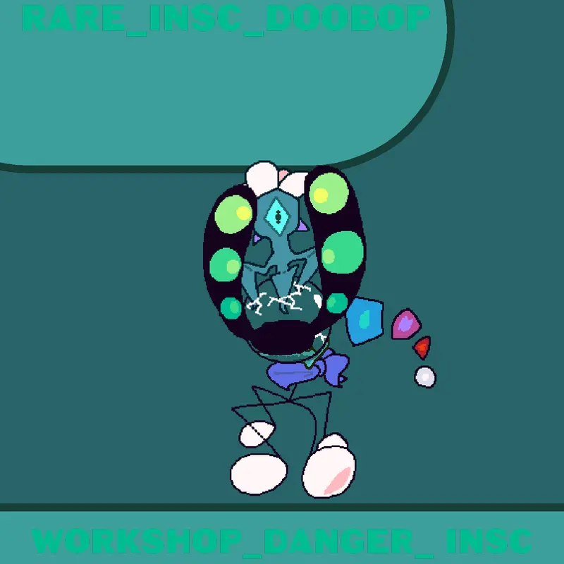 Game by @Raptox_dinotrux