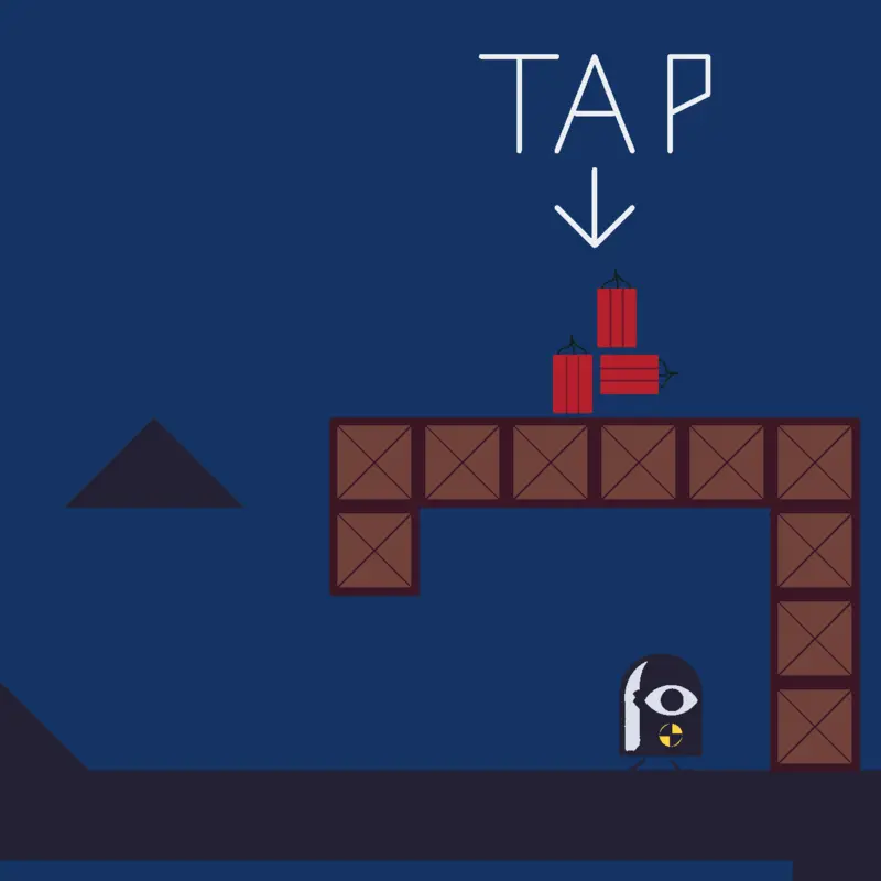 Game by @Lime_doggy
