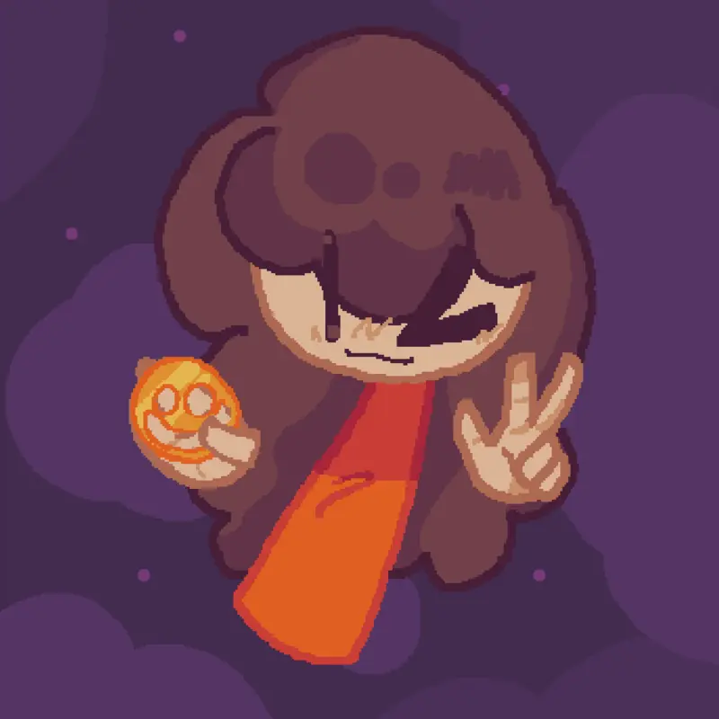 Game by @Ralz_Lazydev
