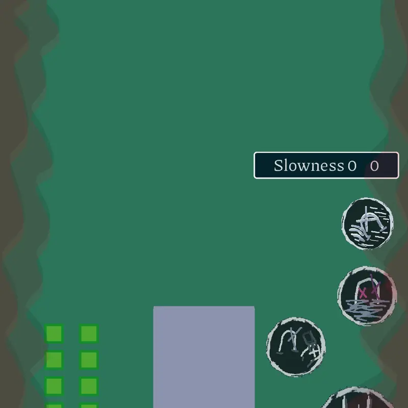 Game by @supercalifragilisticed