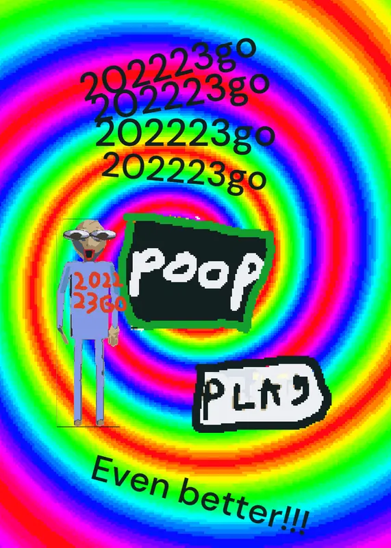 Game by @JiwanRai
