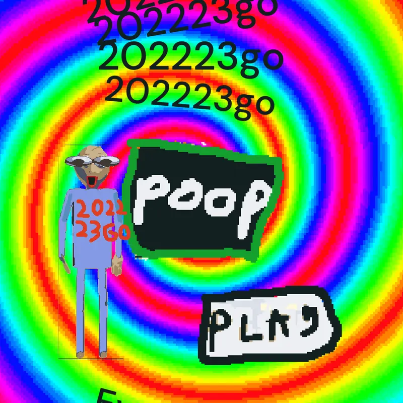 Game by @JiwanRai