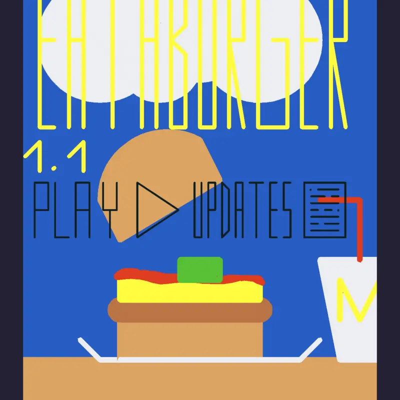 Game by @StiXc_Creates
