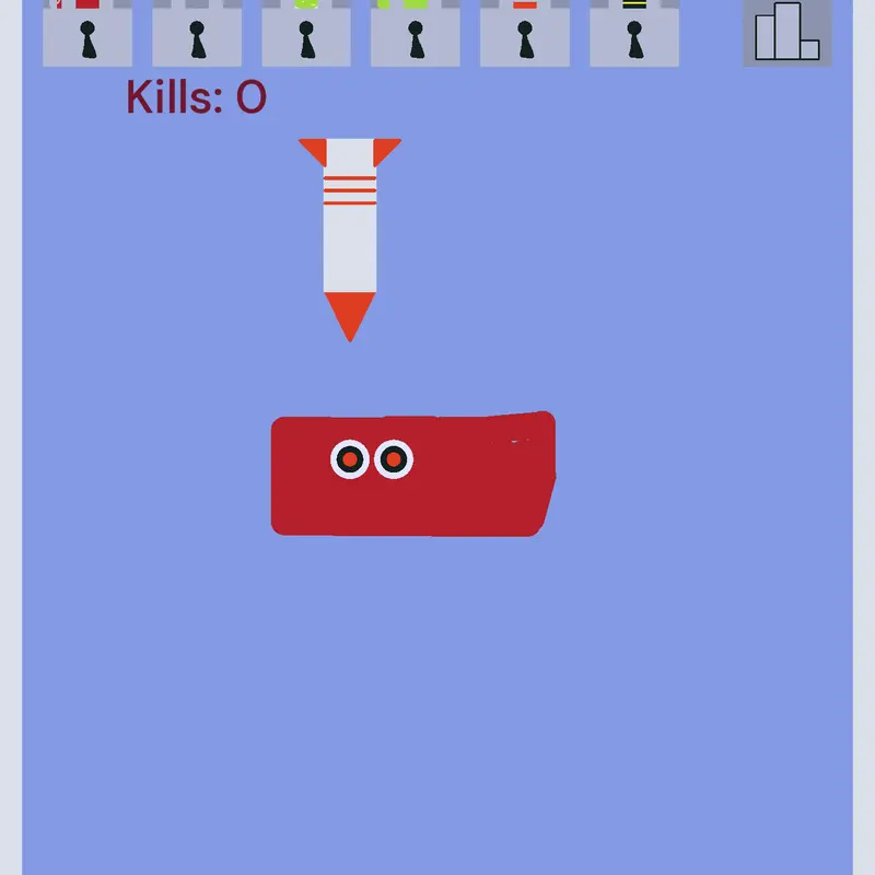 Game by @Story_creator