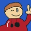 guyy avatar