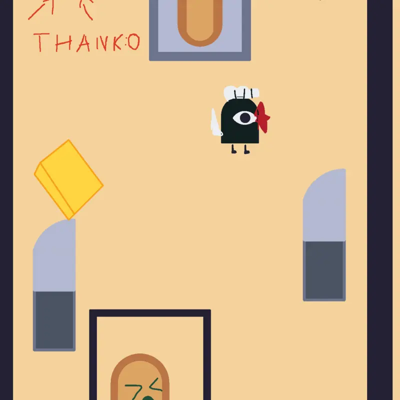 Game by @Pumpxyz