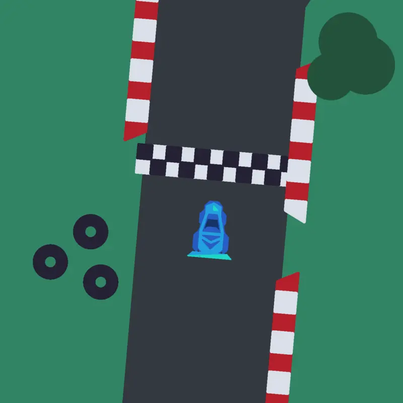 Game by @I_cant_think_of_a_user