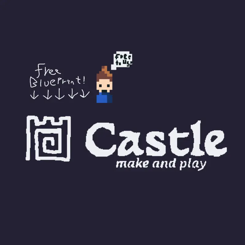 Game by @Javier02701o