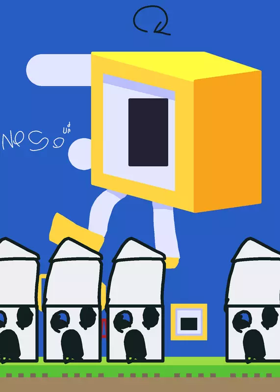 Game by @-_Rainbow_Kit_-