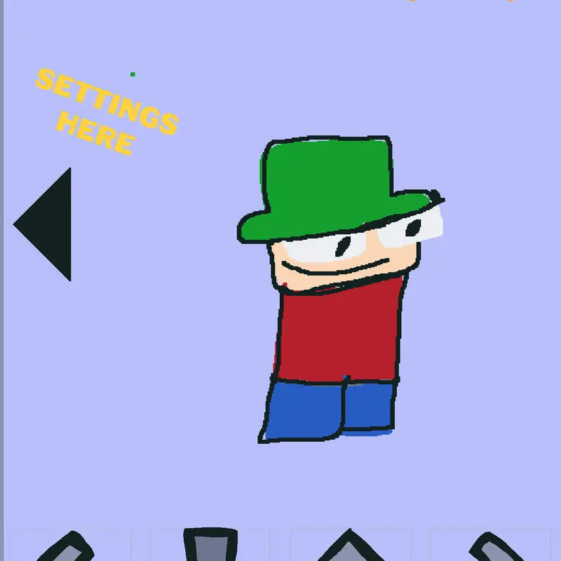 Game by @freeze123