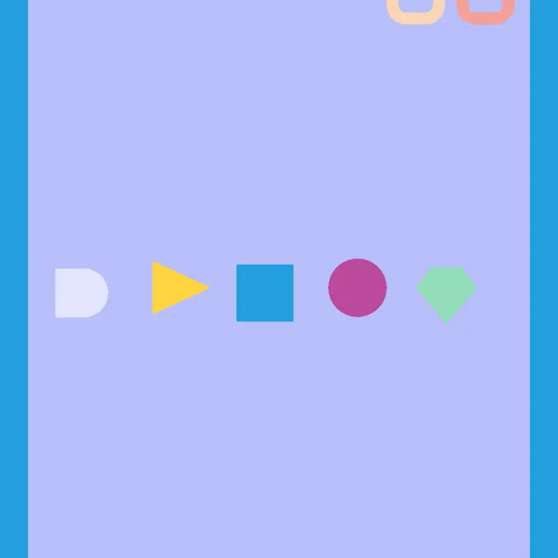 Game by @DiaCube-dead-acc