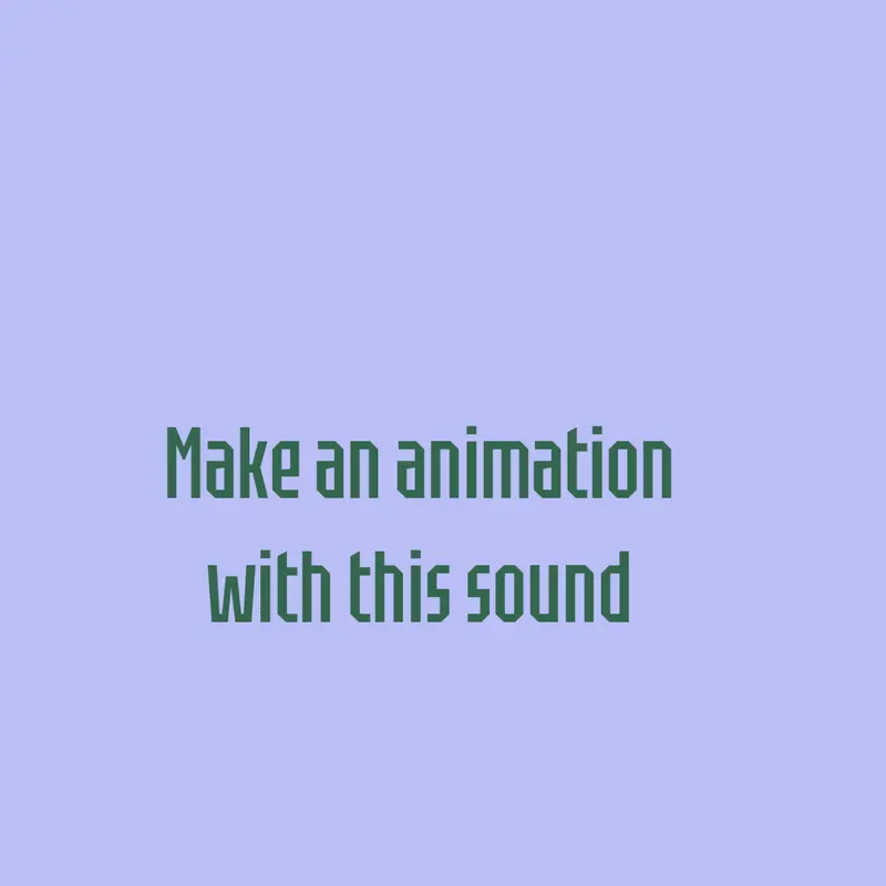 Game by @PangoTheCreator