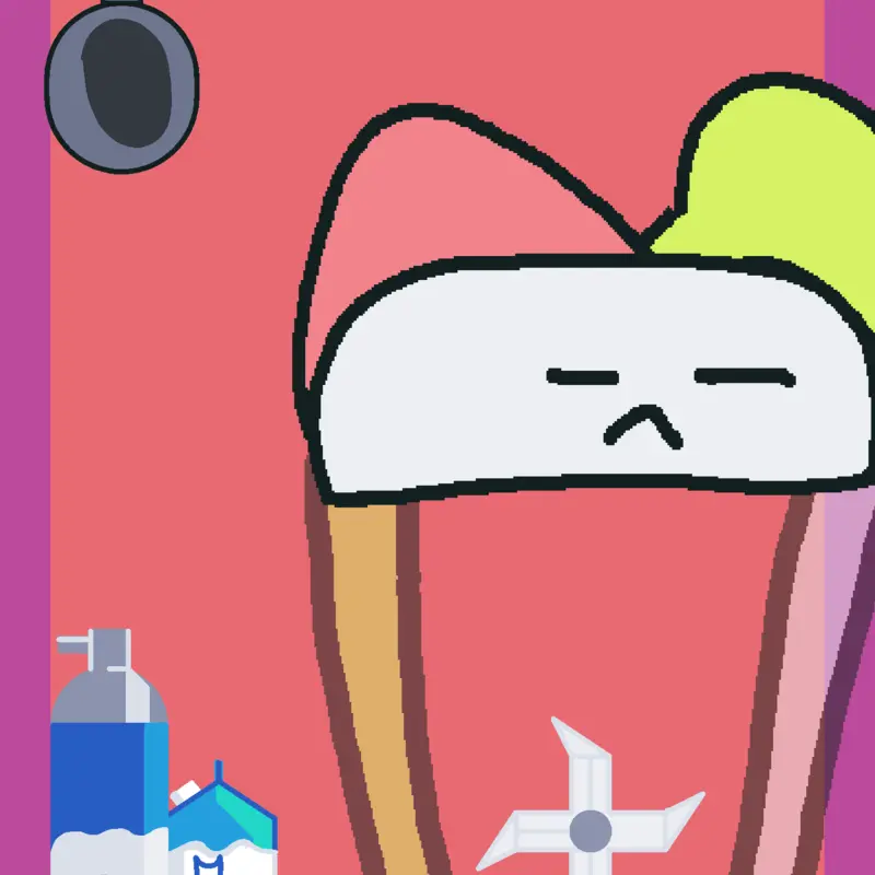 Game by @nehstar-cute