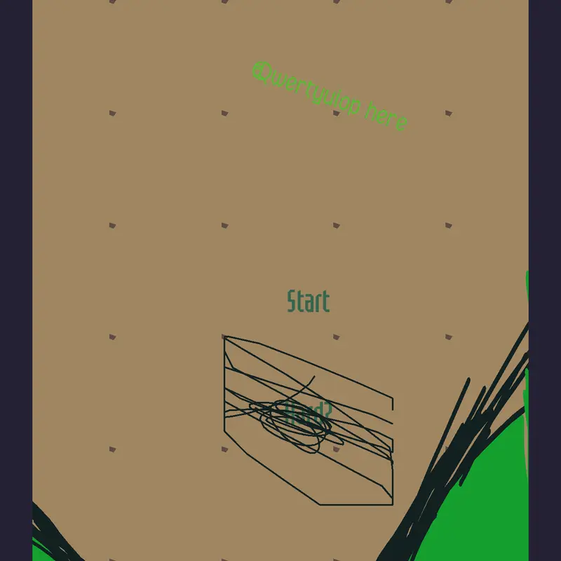 Game by @Qwertyuiop_1299