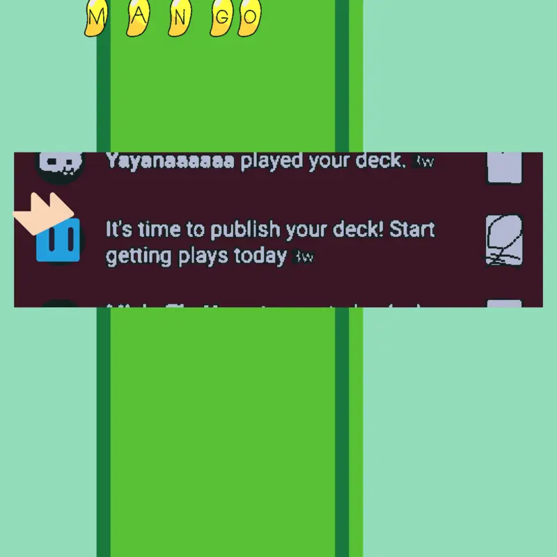 Game by @Rayan_game