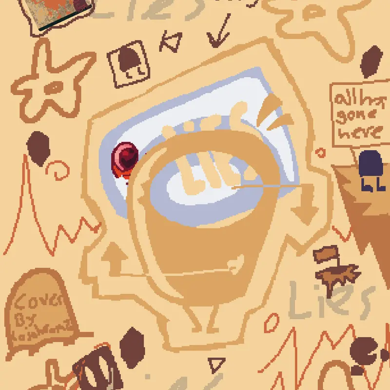 Game by @Lojobromz