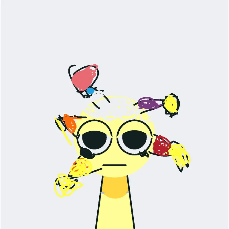 Game by @failbot546556