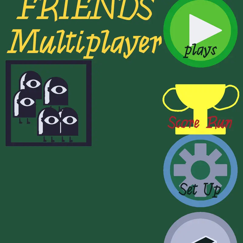 Game by @kaooatnum