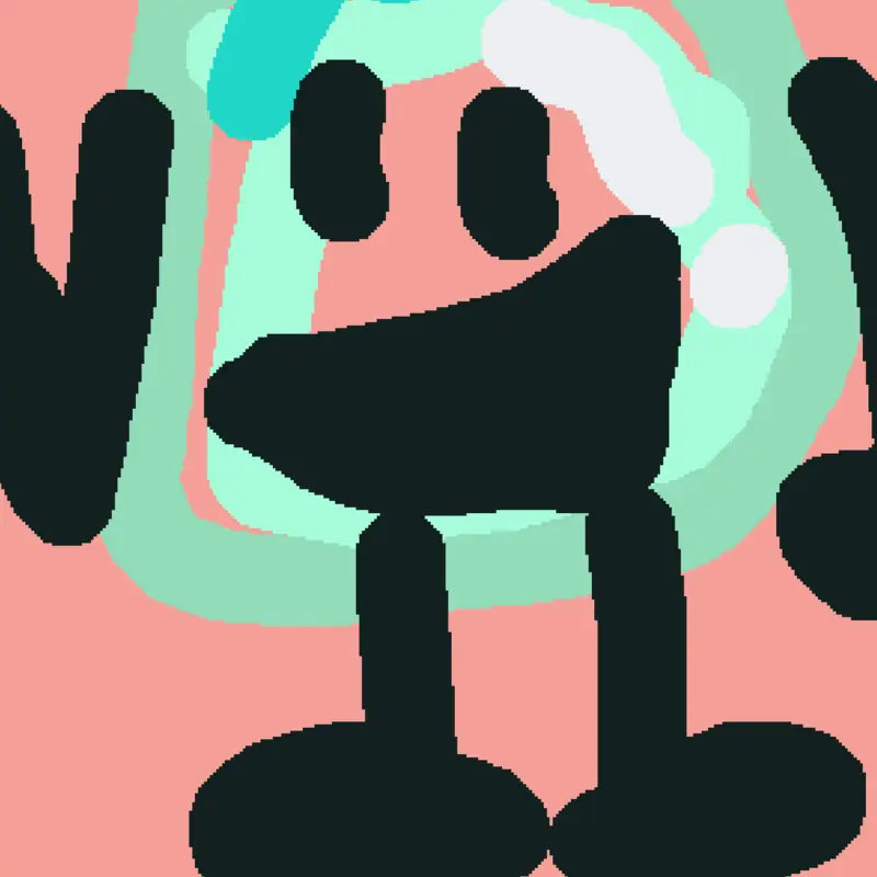 Game by @jrdr2