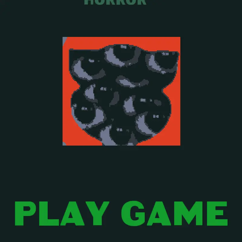Game by @GrayOficial