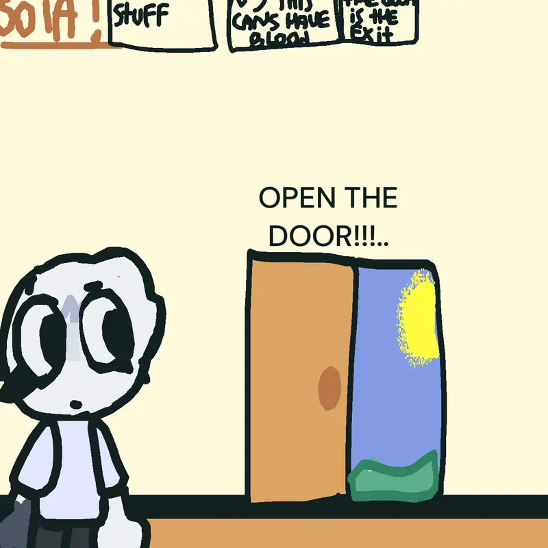 Game by @soiaYT