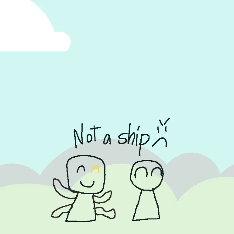 Game by @vee_and_yatta