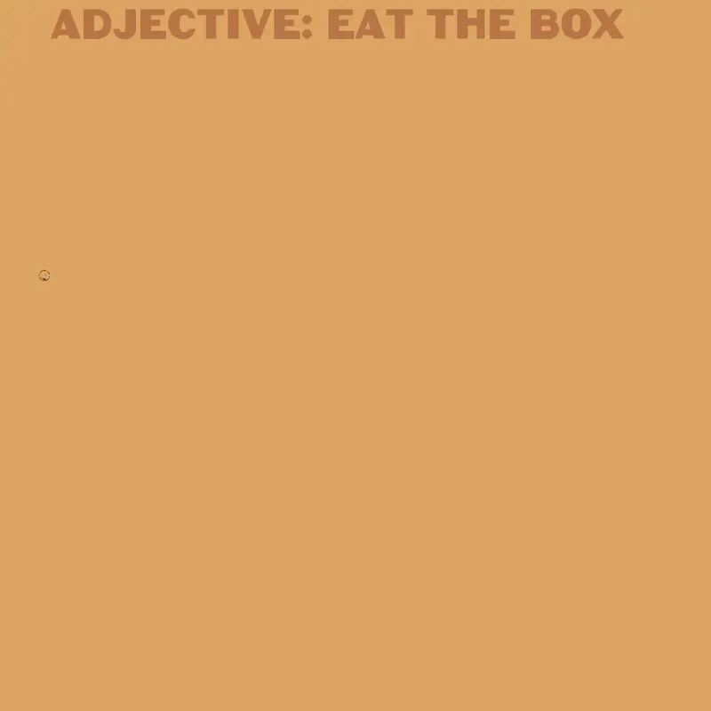 Game by @Whalesa