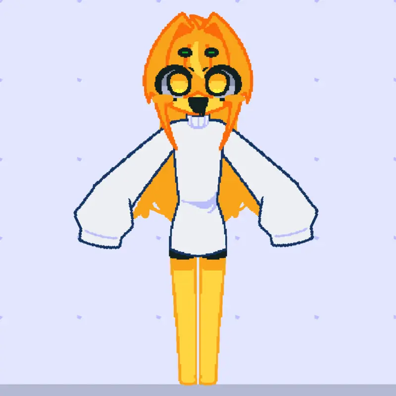 Game by @lilghoulz77