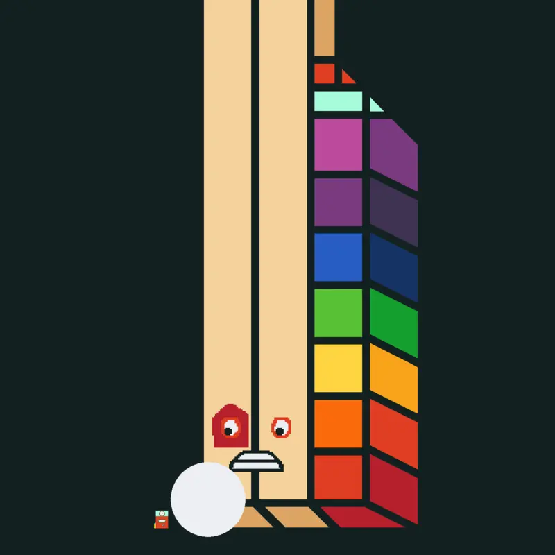 Game by @cloudy17user