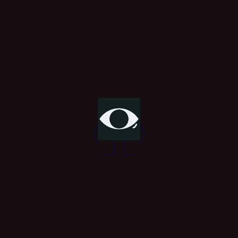 Game by @Geometicbbankman