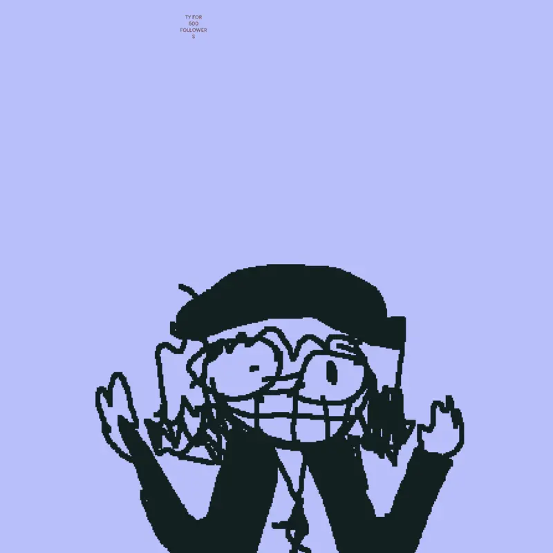 Game by @Junei
