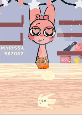 snapshot