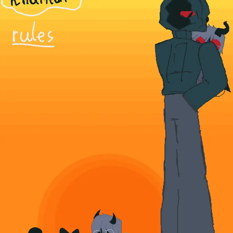 Game by @X_bc_yes_moldybread